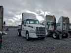 2014 FREIGHTLINER CASCADIA