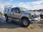 2003 FORD F-350