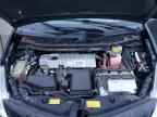 2012 TOYOTA PRIUS V