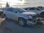 2017 GMC Terrain