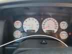 2003 DODGE RAM 1500