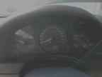 2005 CHEVROLET MALIBU