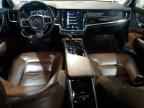 2018 VOLVO S90
