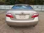 2008 TOYOTA CAMRY