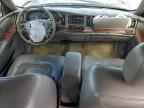 2000 BUICK Park Avenue