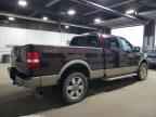 2008 FORD F-150