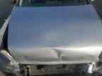 2005 HONDA ACCORD