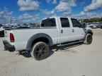 2000 FORD F-350