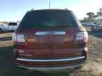 2015 GMC ACADIA