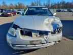 2005 NISSAN SENTRA