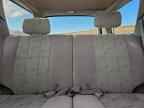 2002 TOYOTA 4Runner