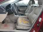 2007 ACURA TL