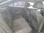 2007 PONTIAC G6
