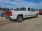 2000 CHEVROLET SILVERADO 1500