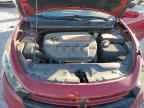2013 DODGE Dart