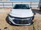 2025 CHEVROLET MALIBU