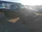 2007 FORD RANGER
