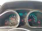 2010 CHEVROLET TRAVERSE