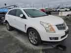 2011 CADILLAC SRX
