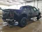2007 GMC SIERRA 1500