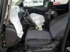 2013 CHEVROLET Avalanche