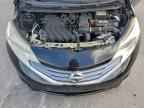2014 NISSAN Versa Note
