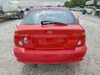 2005 HYUNDAI ACCENT