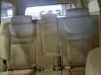2003 TOYOTA HIGHLANDER