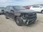 2012 KIA SORENTO