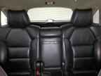 2012 ACURA MDX