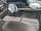 2004 BUICK Lesabre