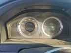 2010 VOLVO S80