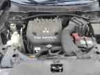 2010 MITSUBISHI outlander