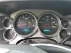 2007 CHEVROLET Silverado 2500