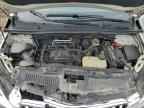 2013 BUICK ENCORE