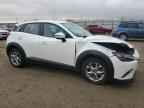 2018 MAZDA CX-3