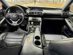 2014 LEXUS IS 350