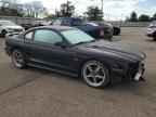 1996 FORD MUSTANG