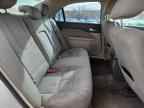 2011 FORD FUSION