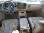 2002 GMC SIERRA 1500