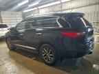 2014 Infi Qx60