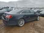 2015 FORD Taurus