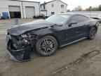 2023 FORD MUSTANG