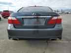 2011 LEXUS LS 460