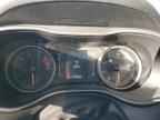 2022 JEEP CHEROKEE