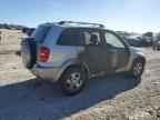 2004 TOYOTA RAV4