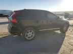 2016 VOLVO XC60