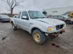 2008 FORD RANGER