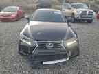 2018 LEXUS IS 300