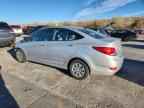 2016 HYUNDAI ACCENT